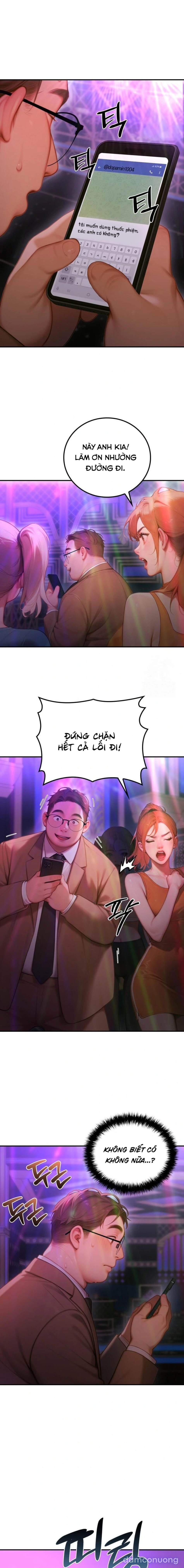 Đảo nghịch lý 