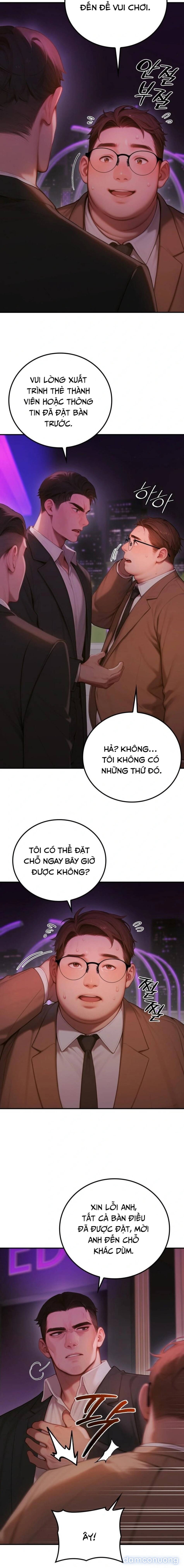 Đảo nghịch lý 