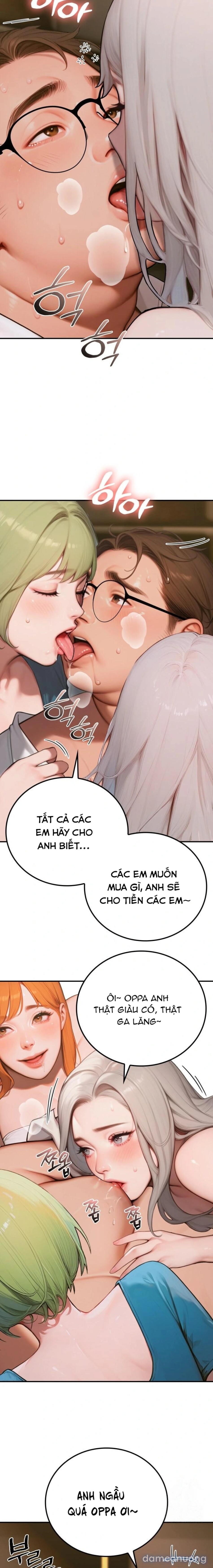Đảo nghịch lý 