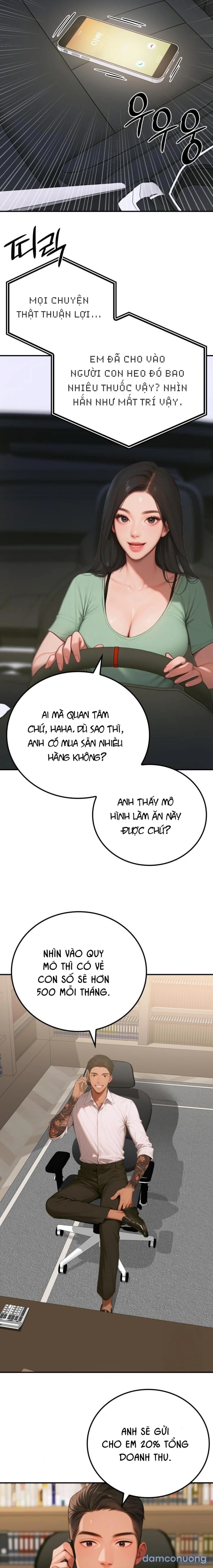 Đảo nghịch lý 