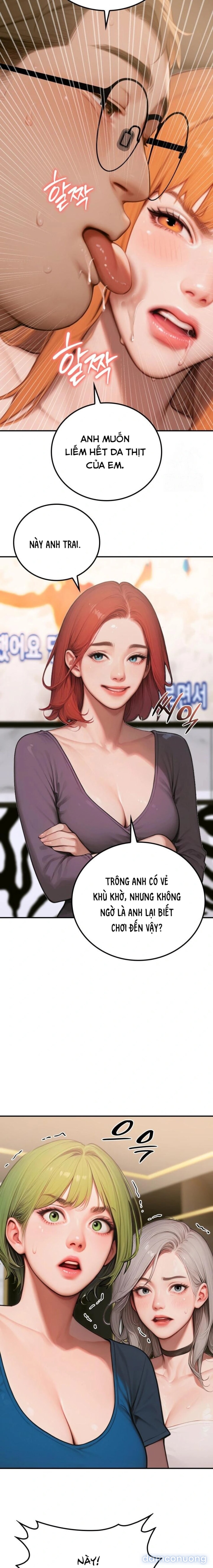 Đảo nghịch lý 