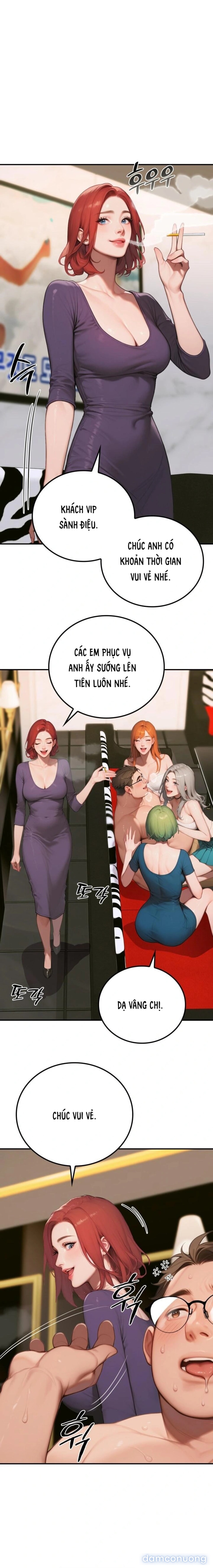 Đảo nghịch lý 