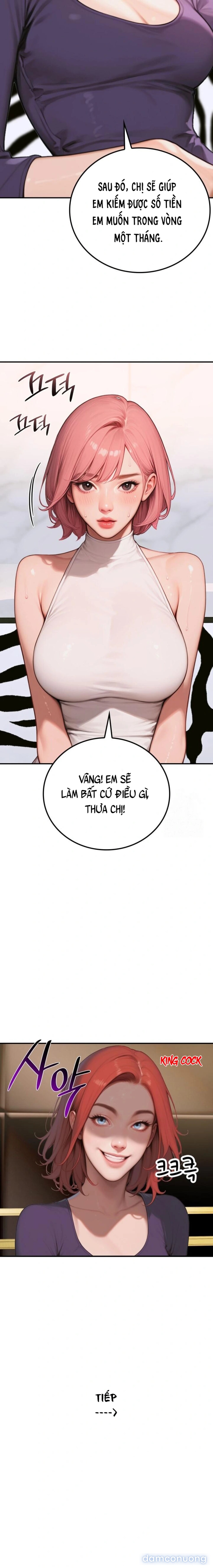 Đảo nghịch lý 