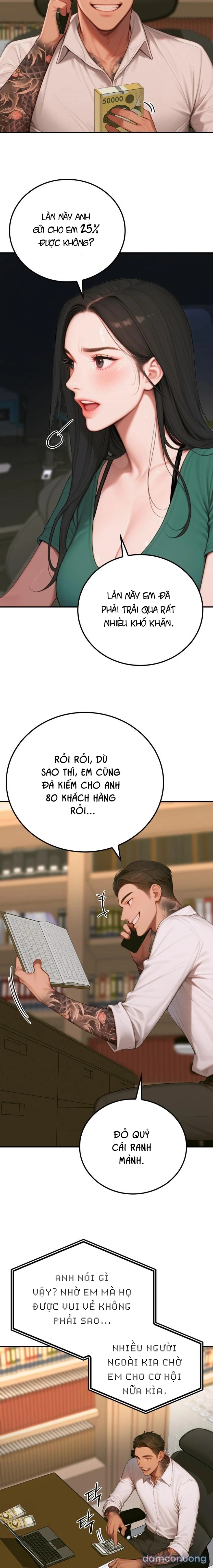 Đảo nghịch lý 