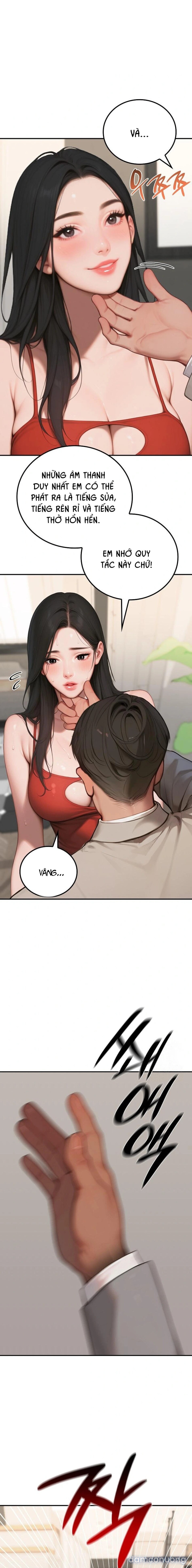 Đảo nghịch lý 