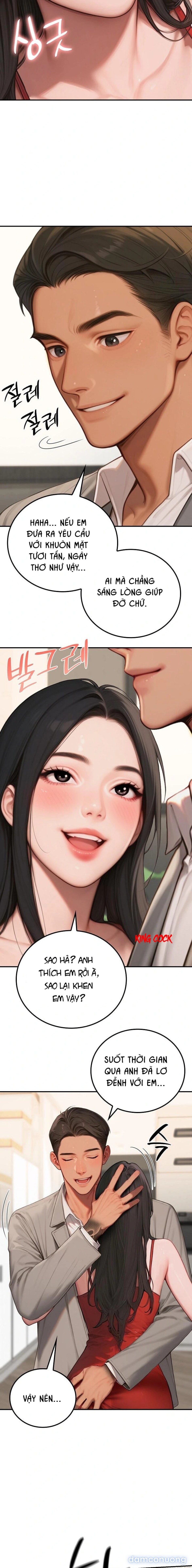 Đảo nghịch lý 