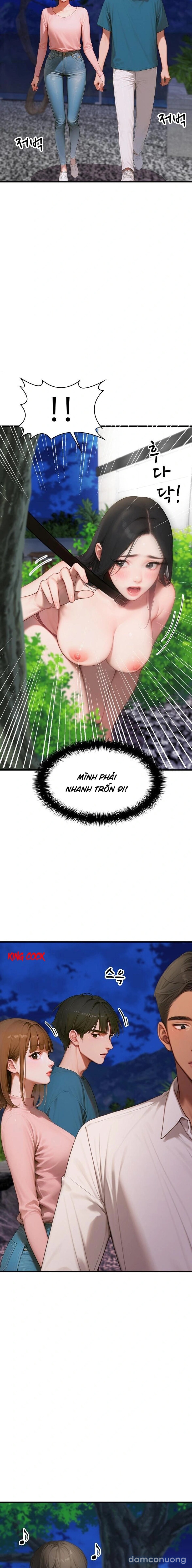 Đảo nghịch lý 