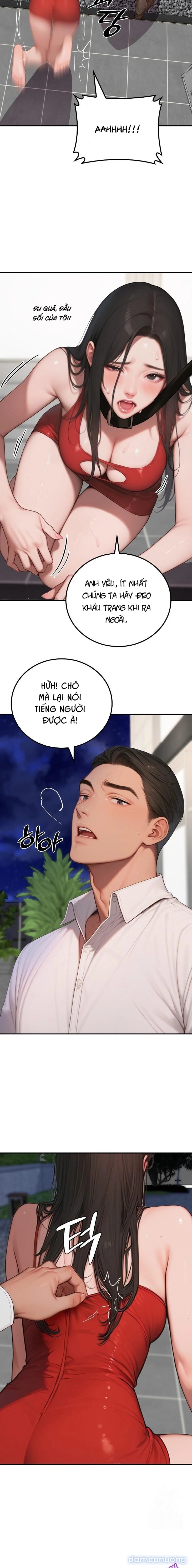 Đảo nghịch lý 