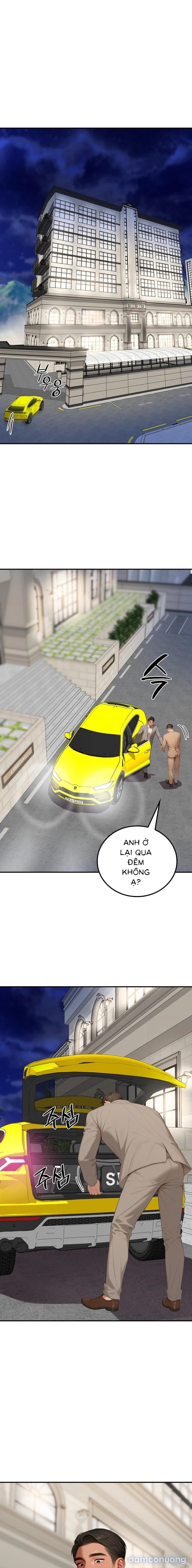 Đảo nghịch lý 