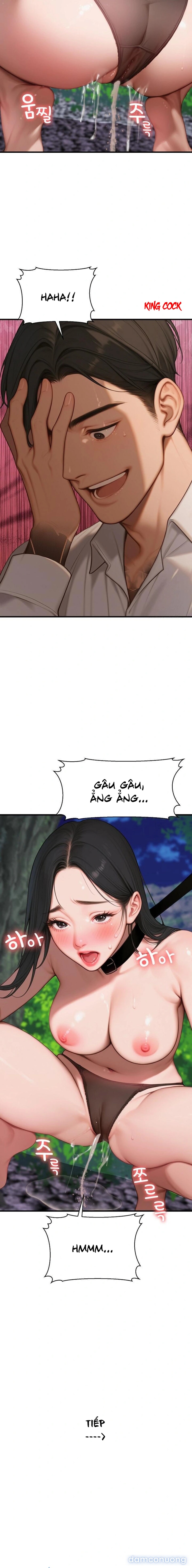 Đảo nghịch lý 