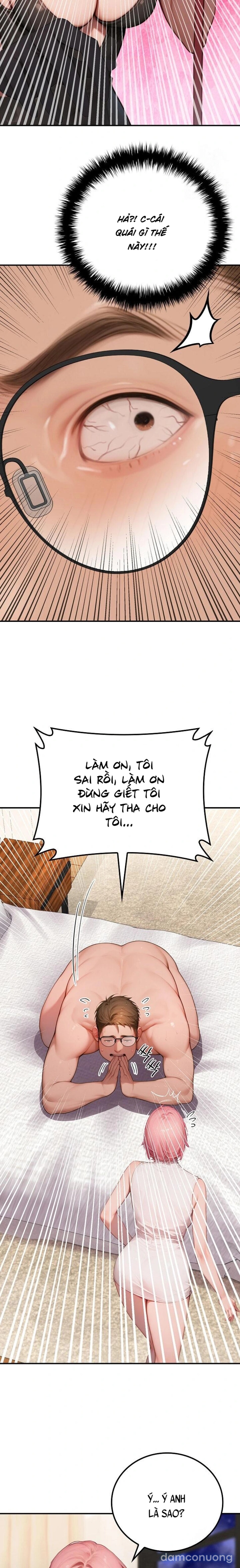 Đảo nghịch lý 