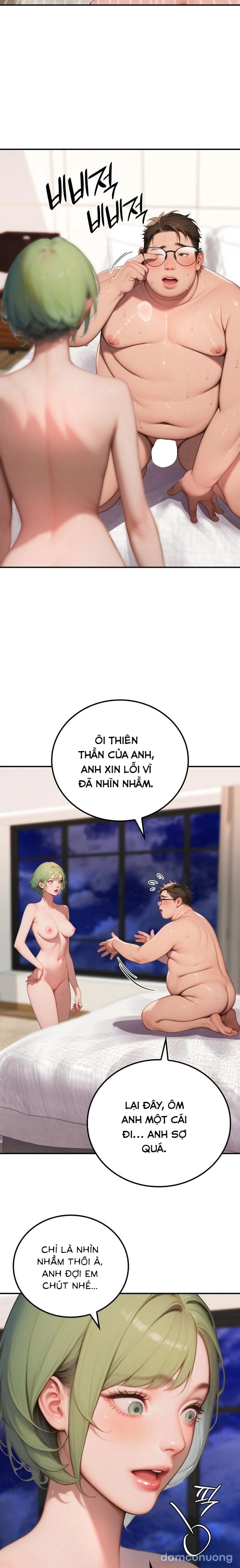 Đảo nghịch lý 