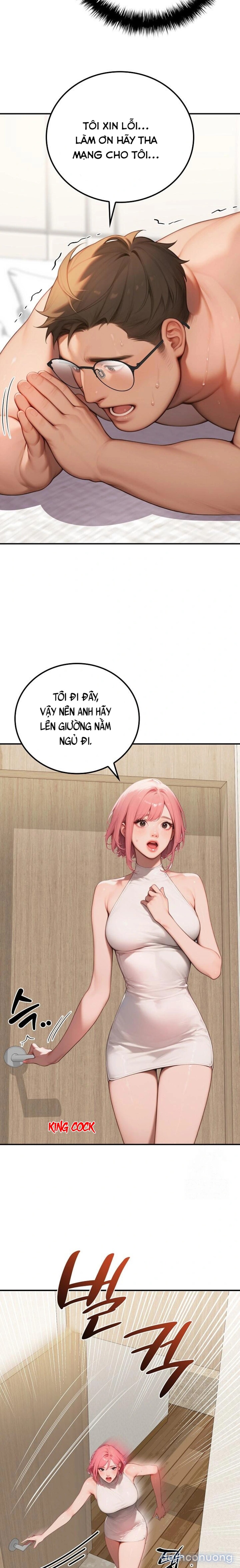 Đảo nghịch lý 