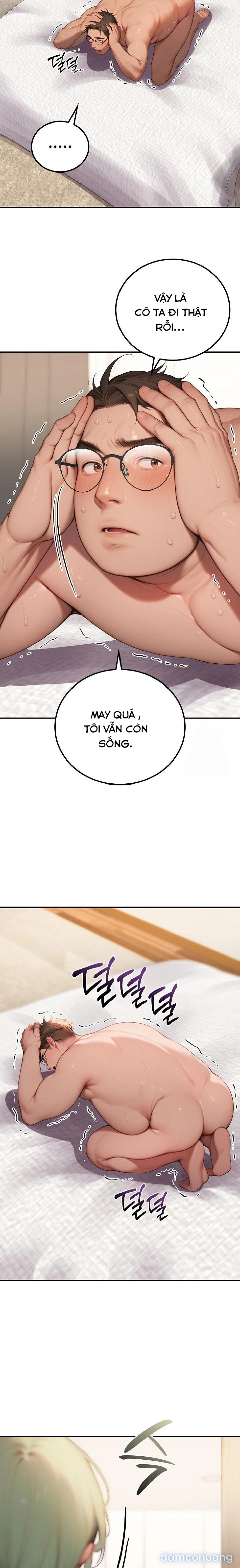 Đảo nghịch lý 
