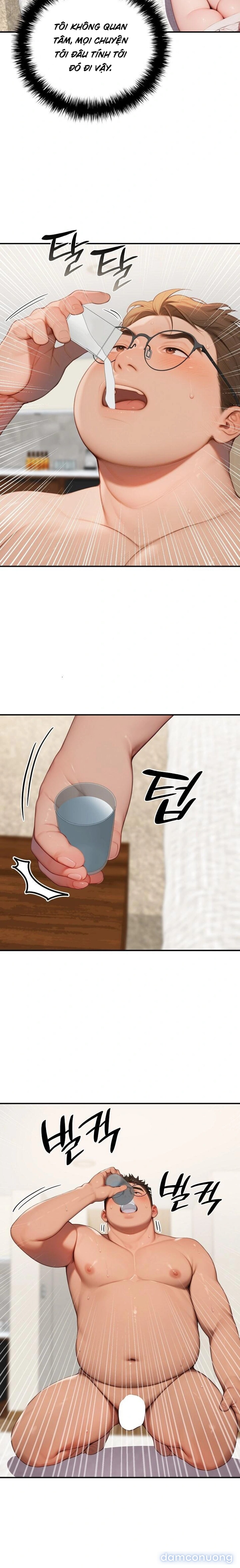Đảo nghịch lý 