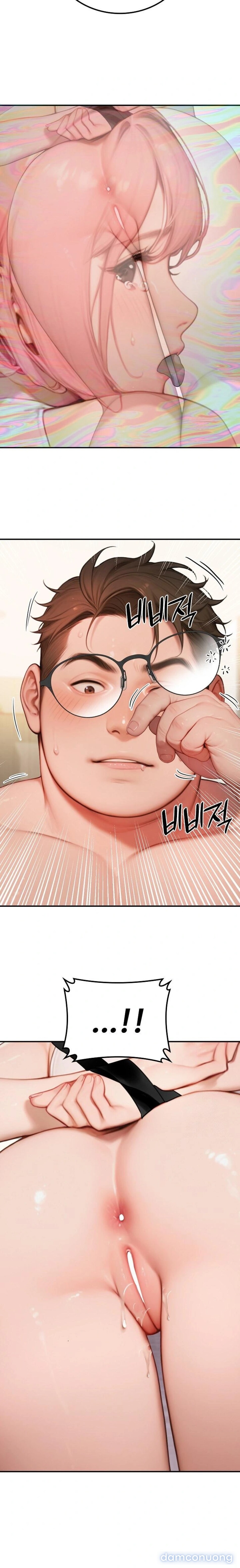 Đảo nghịch lý 