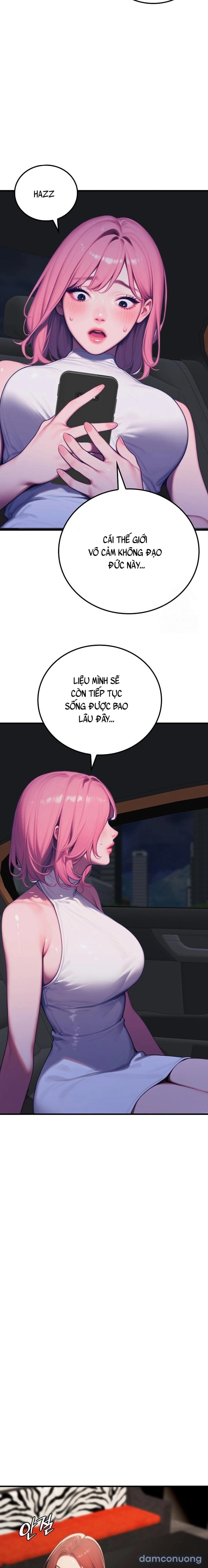 Đảo nghịch lý 