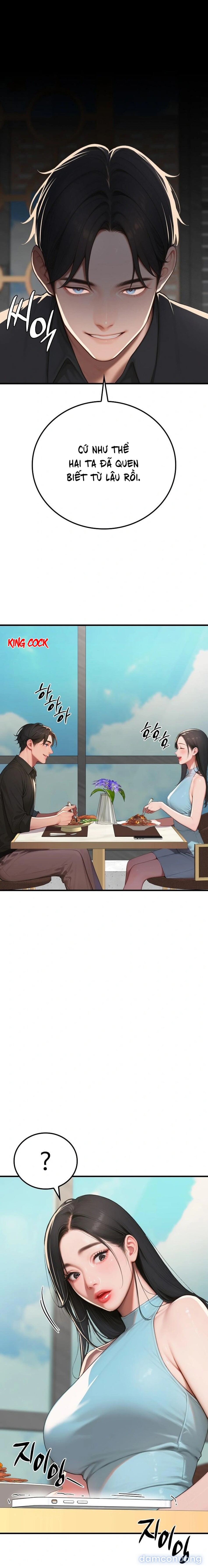 Đảo nghịch lý 