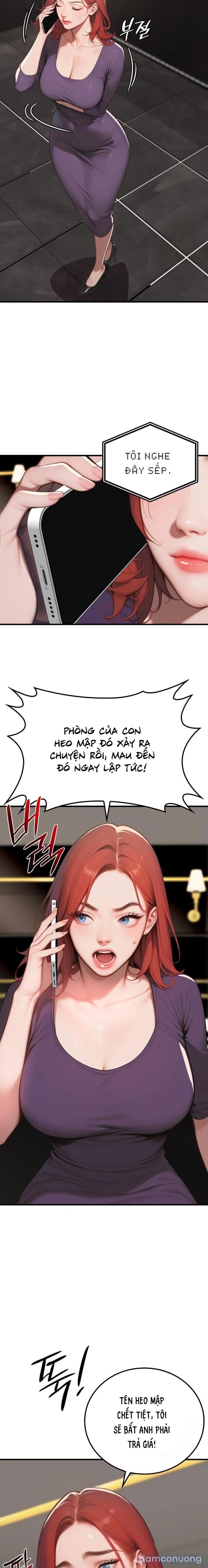 Đảo nghịch lý 