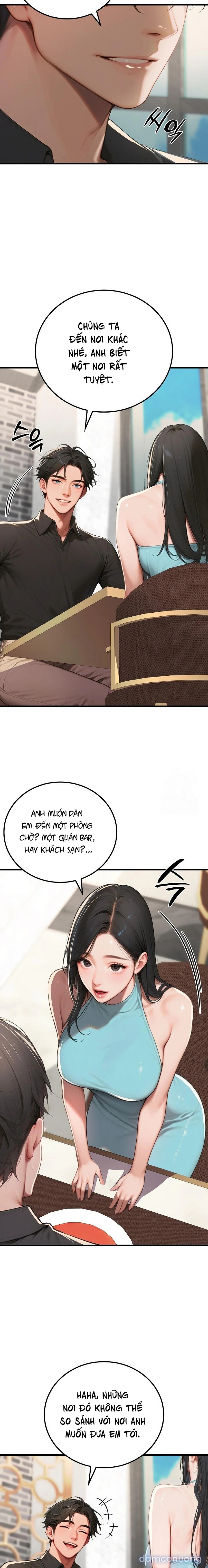 Đảo nghịch lý 