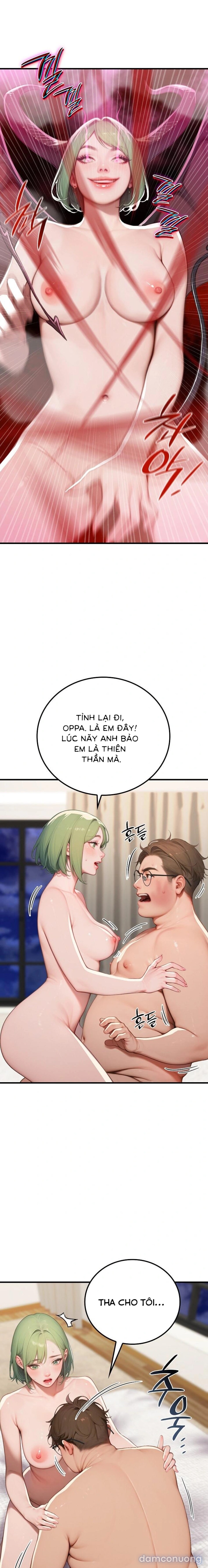 Đảo nghịch lý 