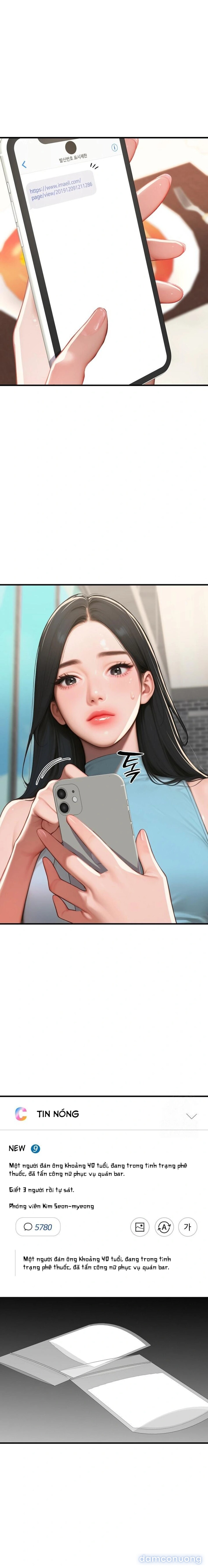 Đảo nghịch lý 