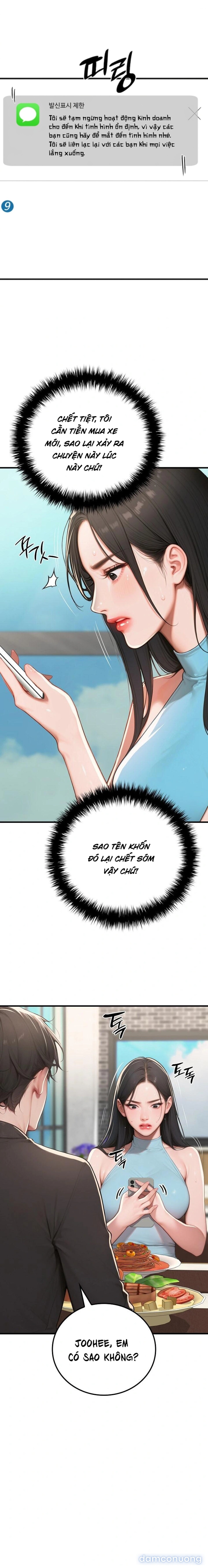 Đảo nghịch lý 