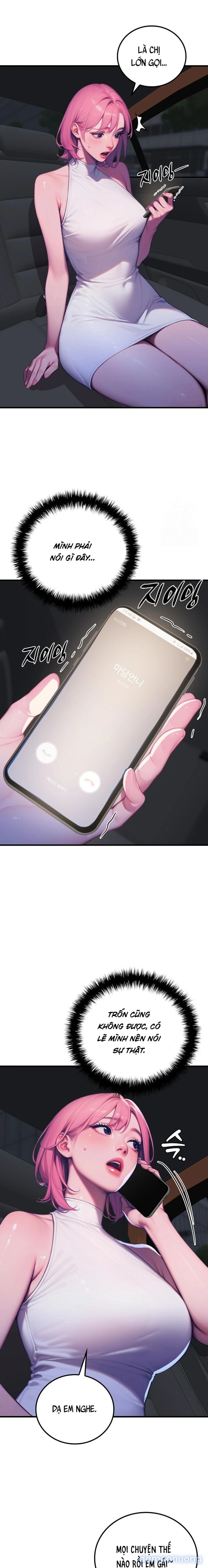 Đảo nghịch lý 