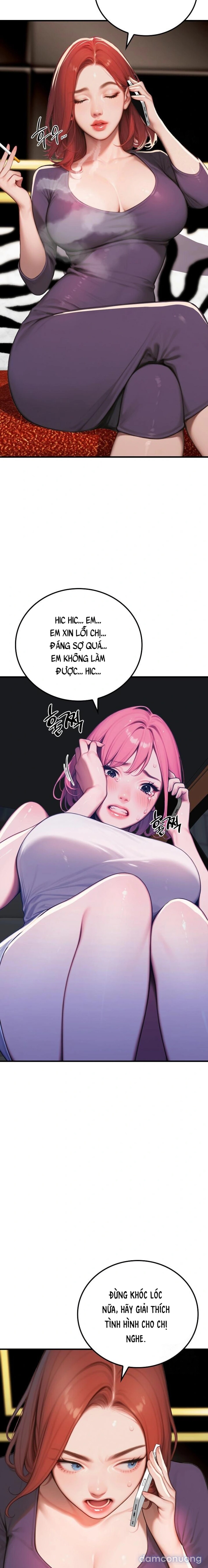Đảo nghịch lý 