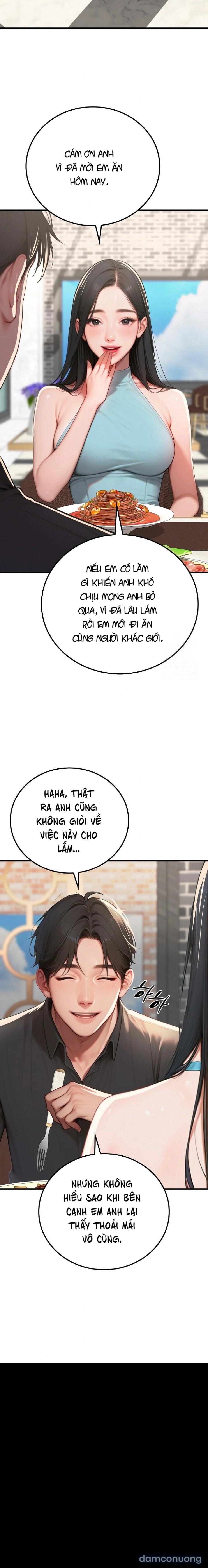 Đảo nghịch lý 
