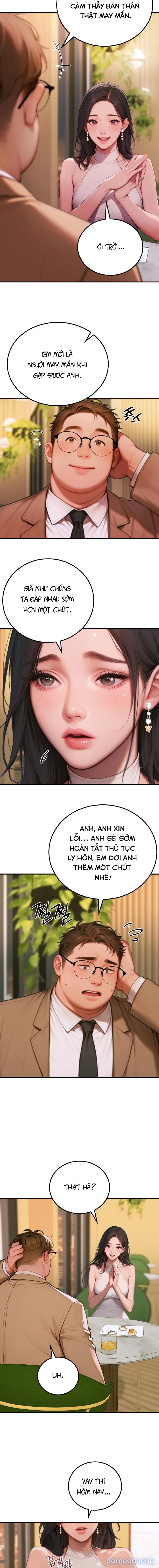 Đảo nghịch lý 