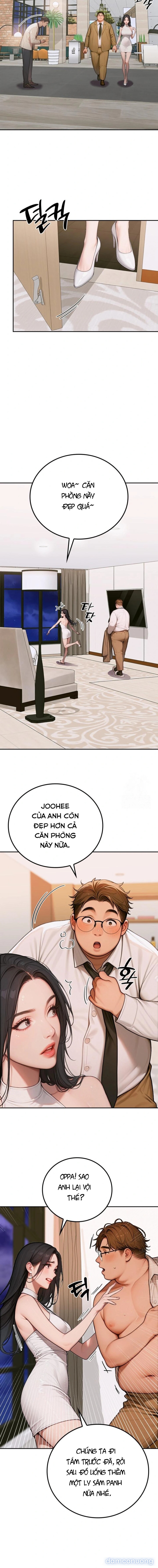 Đảo nghịch lý 