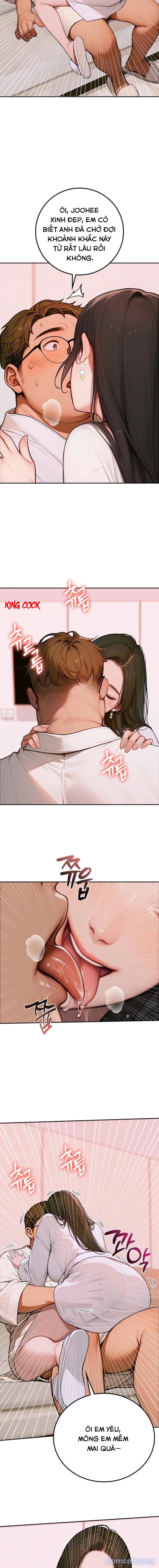 Đảo nghịch lý 