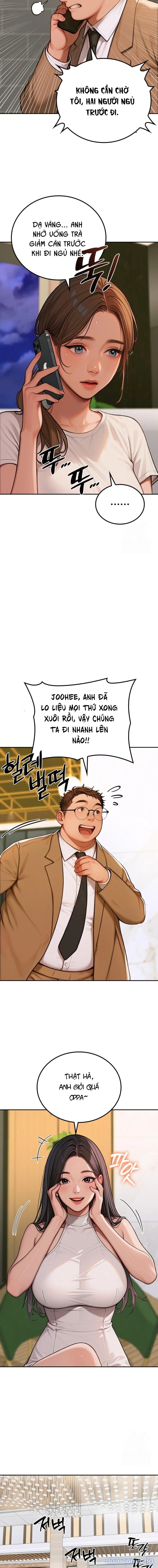 Đảo nghịch lý 