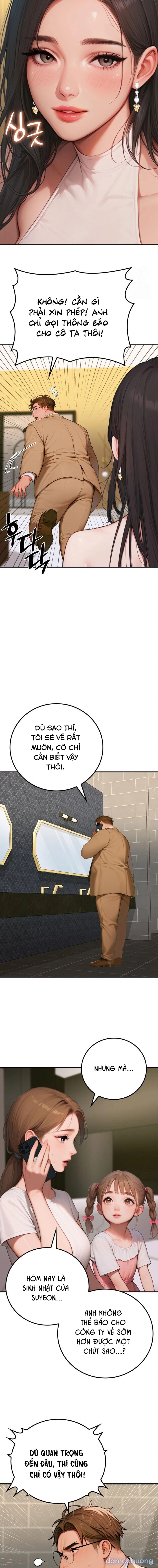 Đảo nghịch lý 