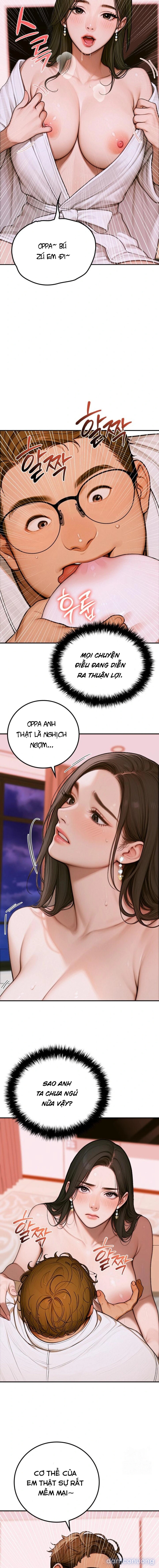 Đảo nghịch lý 