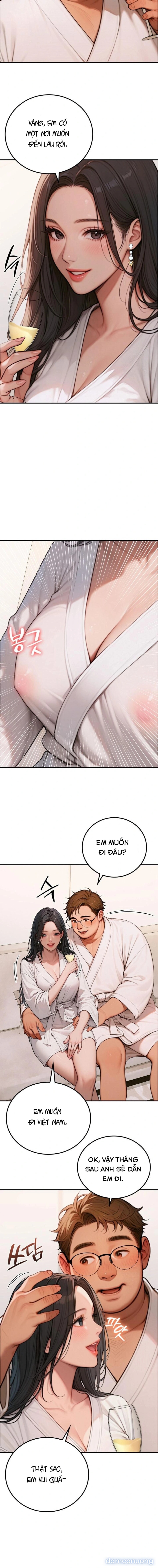Đảo nghịch lý 