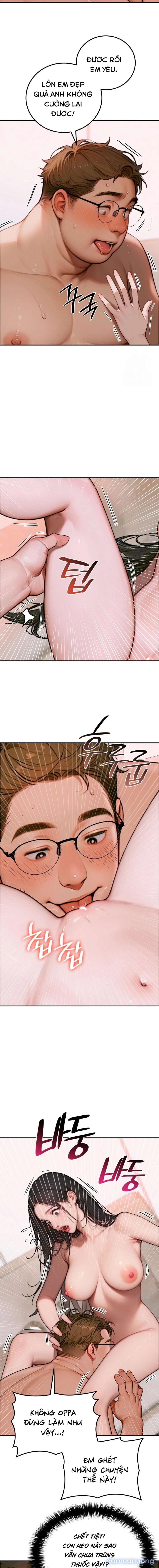 Đảo nghịch lý 