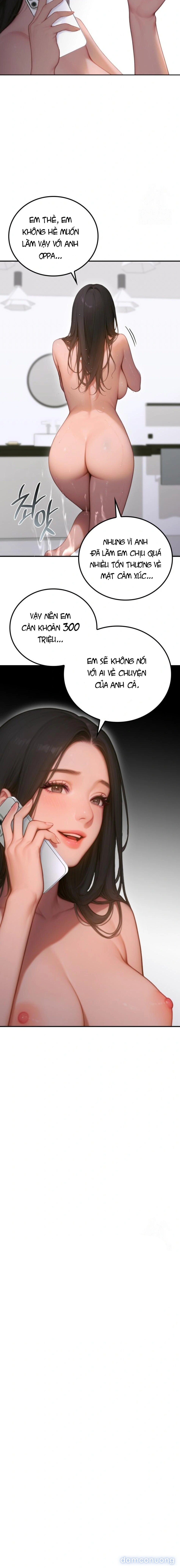 Đảo nghịch lý 