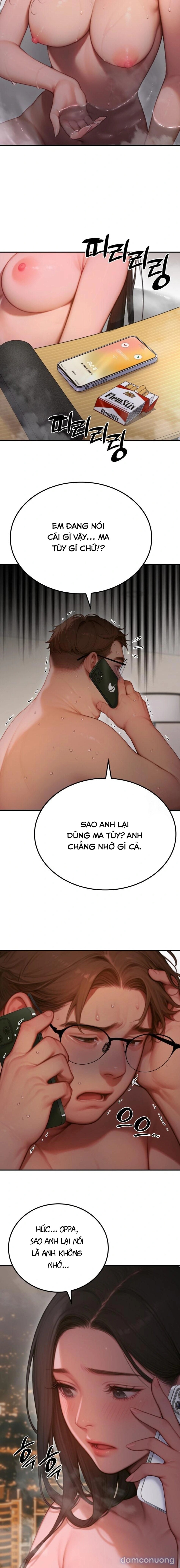 Đảo nghịch lý 