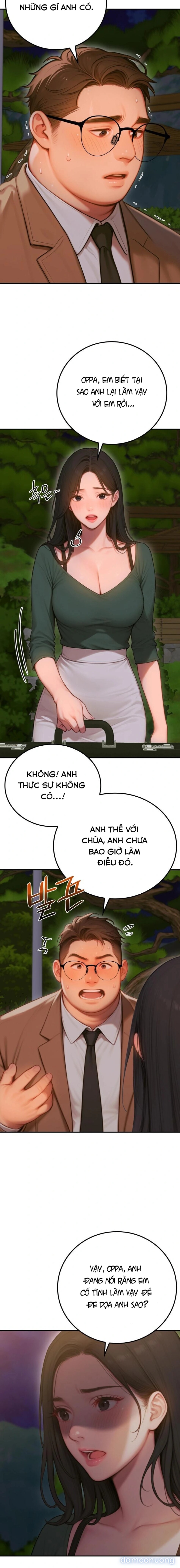 Đảo nghịch lý 