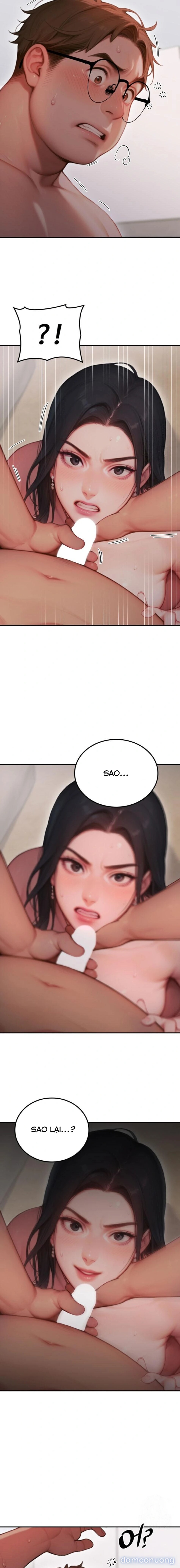 Đảo nghịch lý 