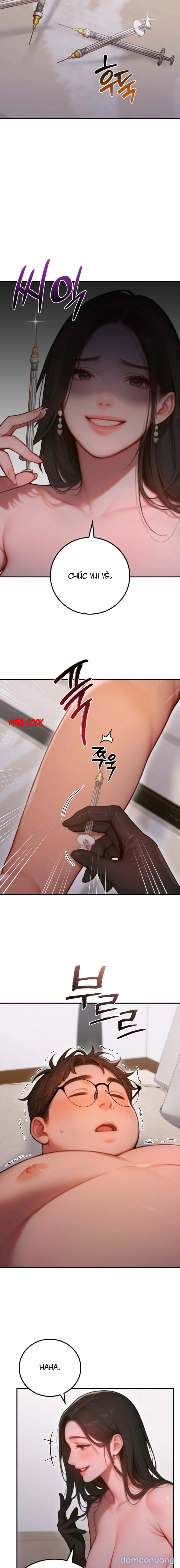 Đảo nghịch lý 