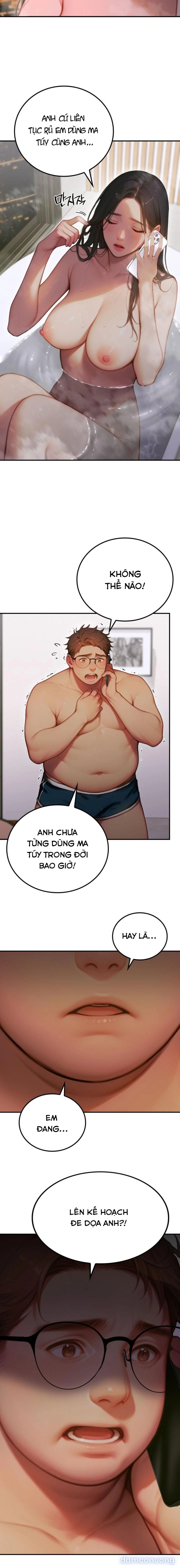 Đảo nghịch lý 