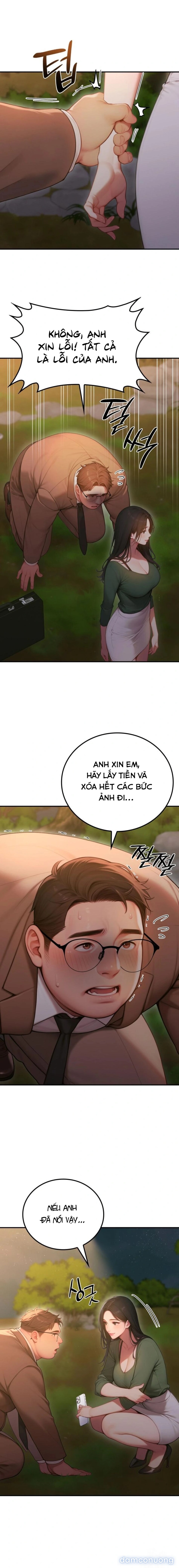 Đảo nghịch lý 