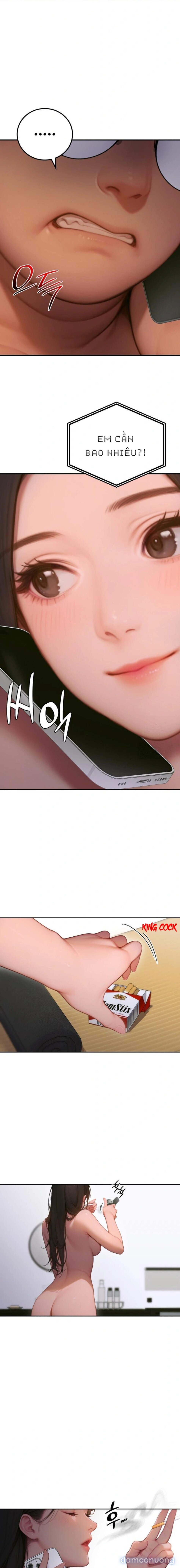 Đảo nghịch lý 