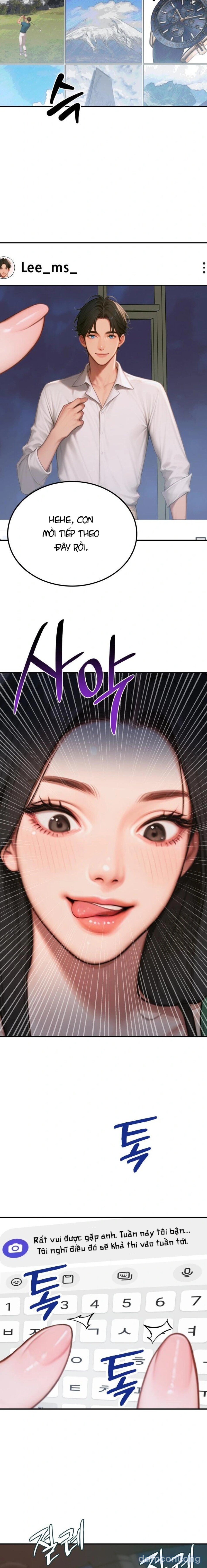 Đảo nghịch lý 