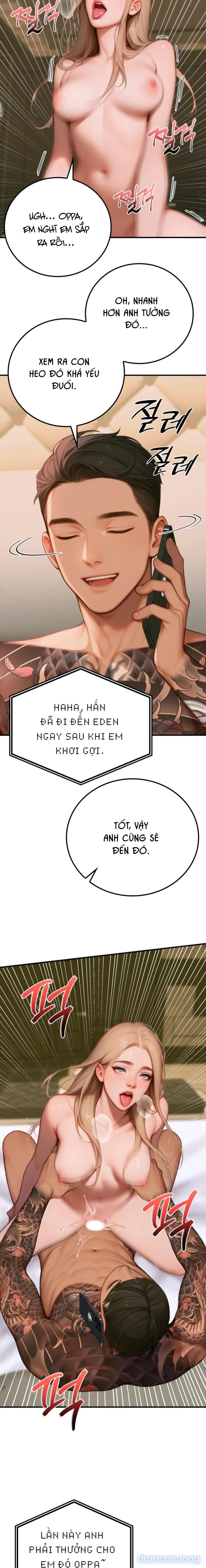 Đảo nghịch lý 