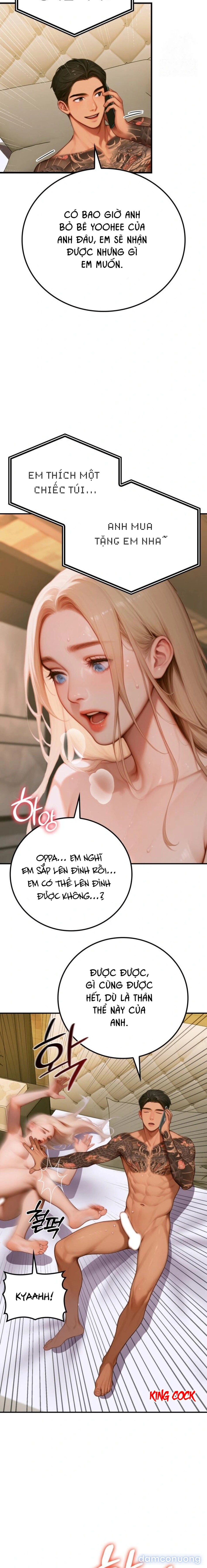Đảo nghịch lý 