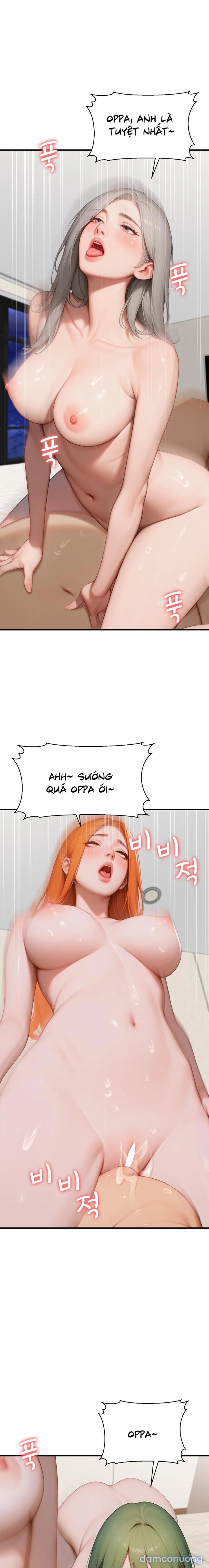 Đảo nghịch lý 